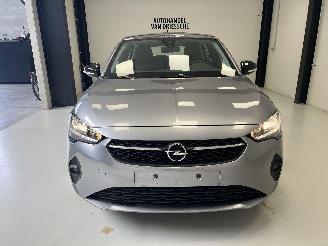 Opel Corsa EDITION picture 8