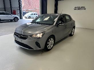 Opel Corsa EDITION picture 7
