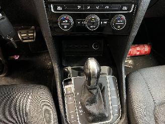 Volkswagen Golf Sportsvan JOIN/DSG picture 14