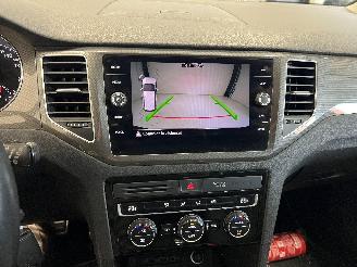 Volkswagen Golf Sportsvan JOIN/DSG picture 16