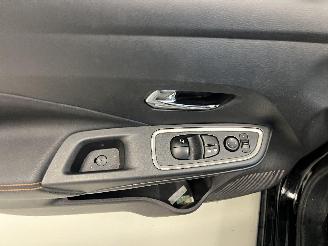 Nissan Micra  picture 13