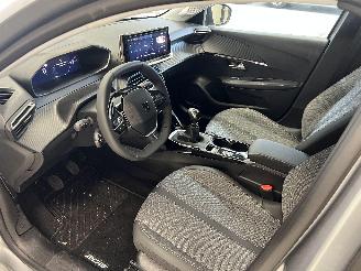 Peugeot 208 ALLURE picture 12