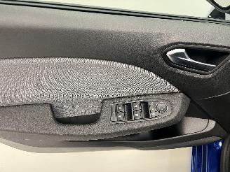 Renault Clio TECHNO picture 11
