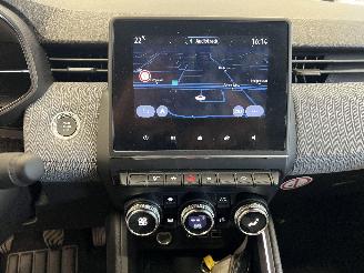 Renault Clio TECHNO picture 13