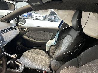 Renault Clio TECHNO picture 10