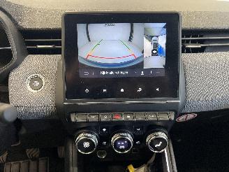 Renault Clio TECHNO picture 15