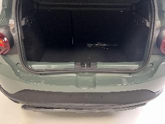 Dacia Sandero STEPWAY picture 9