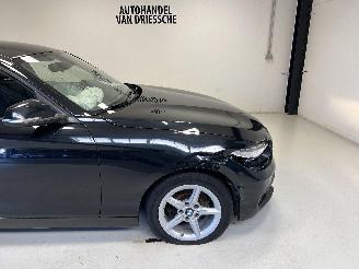 BMW 1-serie AUTOMAAT picture 3