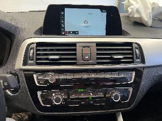 BMW 1-serie AUTOMAAT picture 14