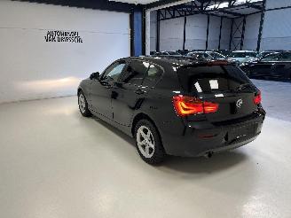 BMW 1-serie AUTOMAAT picture 7