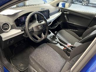 Seat Ibiza  picture 10