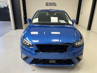 Seat Ibiza  picture 7