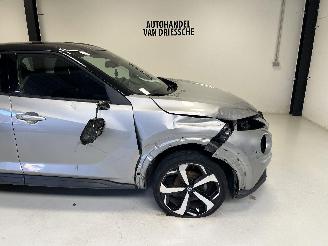 Nissan Juke N-DESIGN/AUTOMAAT picture 3