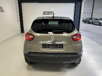 Renault Captur INTENS picture 6