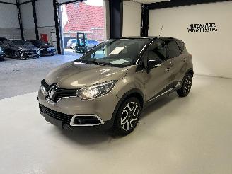 Renault Captur INTENS picture 8