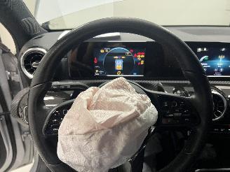Mercedes A-klasse  picture 12