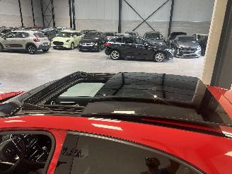 Mercedes A-klasse AMG PACK/PANO picture 12
