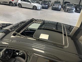 BMW 1-serie M-PACK/PANORAMA picture 12