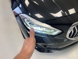 BMW 1-serie M-PACK/PANORAMA picture 8