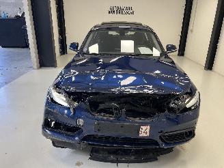 BMW 1-serie  picture 7