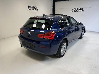BMW 1-serie  picture 3