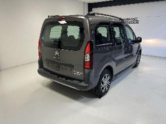 Citroën Berlingo AUTOMAAT picture 3