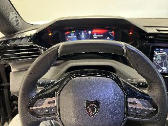 Peugeot 308 GT LINE picture 14