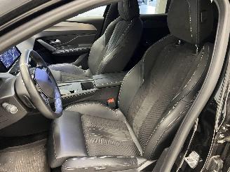 Peugeot 308 GT LINE picture 13
