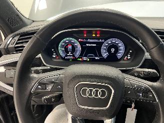 Audi Q3 SPORTBACK S LINE picture 11