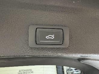 Audi Q3 SPORTBACK S LINE picture 16