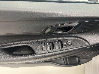 Hyundai I-20  picture 11