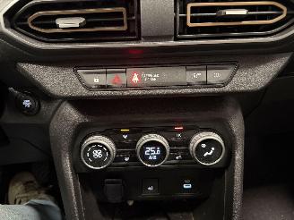 Dacia Sandero EXTREME picture 14