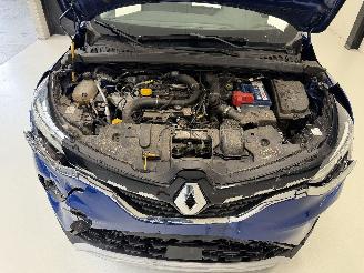 Renault Captur INTENS picture 8