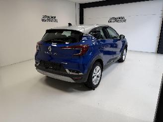 Renault Captur INTENS picture 3