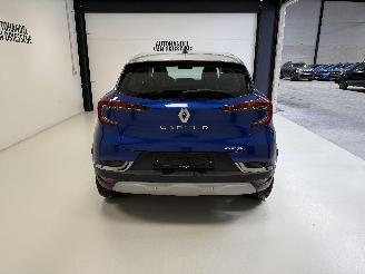 Renault Captur INTENS picture 4