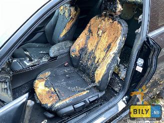 BMW  F22 218i picture 9