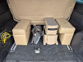 Volkswagen Transporter TDI 128 KW DC picture 17