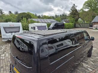 Volkswagen Transporter TDI 128 KW DC picture 9