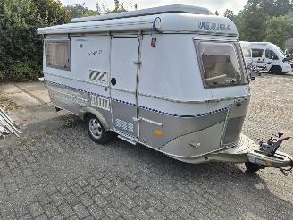 Eriba  Touring picture 1
