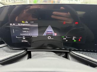 Audi Q5 2.0 TDI Quattro Nieuw Model picture 12