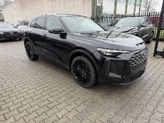 Audi Q5 2.0 TDI Quattro Nieuw Model picture 3