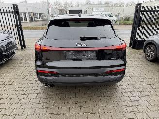 Audi Q5 2.0 TDI Quattro Nieuw Model picture 5