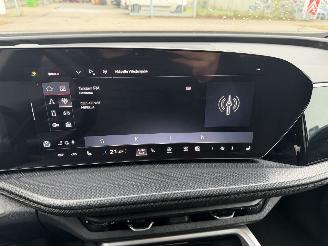 Audi Q5 2.0 TDI Quattro Nieuw Model picture 14