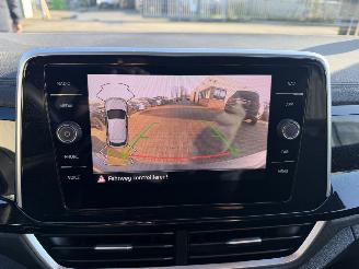 Volkswagen T-Roc R-Line 1.5 TSI picture 13
