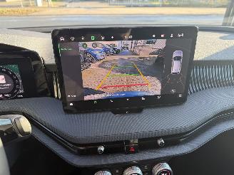 Skoda Superb 1.5 TSI DSG mHEV Essence picture 12