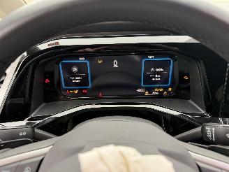 Volkswagen Multivan 2.0 Tdi Life Lang picture 13