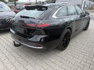 Audi A6 avant 2.0 TDI 150kw / Quattro/ Panorama/ Nieuw model picture 4