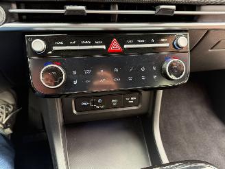 Hyundai Tucson Prime Plug-inn Hybride 4WD picture 20