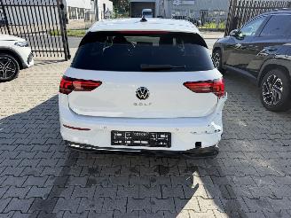 Volkswagen Golf VIII LIM.2.0TDIDSG 110KW Energy picture 5