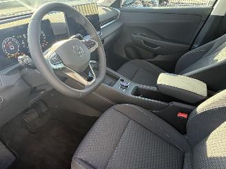 Volkswagen T-Roc 1.5 eTSI DSG 85 KW Life picture 7